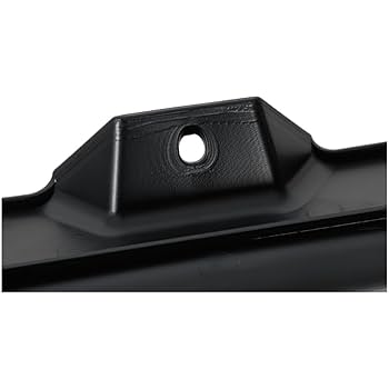 mer Amazon.com: KarParts360 for Mercedes-Benz GLC43 AMG 2017 18